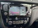 Annonce Nissan Qashqai GENERATION-II 1.2 DIGT 115 N-CONNECTA 2WD ( TOIT PANORAMIQUE CAMERA 360°- MOTEUR...