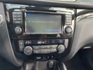 Annonce Nissan Qashqai GENERATION-II 1.2 DIGT 115 N-CONNECTA 2WD ( TOIT PANORAMIQUE CAMERA 360°- MOTEUR...