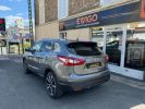 Annonce Nissan Qashqai GENERATION-II 1.2 DIGT 115 TEKNA 2WD + PREMIERE MAIN