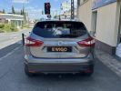 Annonce Nissan Qashqai GENERATION-II 1.2 DIGT 115 TEKNA 2WD + PREMIERE MAIN