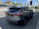 Annonce Nissan Qashqai GENERATION-II 1.2 DIGT 115 TEKNA 2WD + PREMIERE MAIN