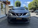 Annonce Nissan Qashqai GENERATION-II 1.2 DIGT 115 TEKNA 2WD + PREMIERE MAIN