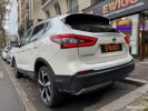 Annonce Nissan Qashqai GENERATION-II 1.2 DIGT 115 TEKNA 2WD TOIT PANORAMIQUE