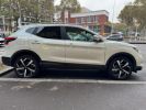 Annonce Nissan Qashqai GENERATION-II 1.2 DIGT 115 TEKNA 2WD TOIT PANORAMIQUE