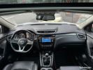 Annonce Nissan Qashqai GENERATION-II 1.2 DIGT 115 TEKNA 2WD TOIT PANORAMIQUE