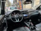 Annonce Nissan Qashqai GENERATION-II 1.2 DIGT 115 TEKNA 2WD TOIT PANORAMIQUE