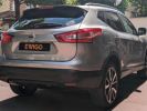 Annonce Nissan Qashqai GENERATION-II 1.2 DIGT 115 TEKNA 2WD X-TRONIC BVA