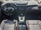 Annonce Nissan Qashqai GENERATION-II 1.2 DIGT 115 TEKNA 2WD X-TRONIC BVA