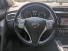 Annonce Nissan Qashqai GENERATION-II 1.2 DIGT 115 TEKNA 2WD X-TRONIC BVA