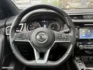 Annonce Nissan Qashqai GENERATION-II 1.2 DIGT 116ch TEKNA + 2WD X-TRONIC 6