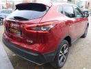 Annonce Nissan Qashqai GENERATION-II 1.3 DIGT 140 CH CHN CONNECTA 2WD