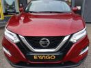 Annonce Nissan Qashqai GENERATION-II 1.3 DIGT 140 CH CHN CONNECTA 2WD