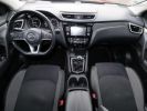 Annonce Nissan Qashqai GENERATION-II 1.3 DIGT 140 CH CHN CONNECTA 2WD