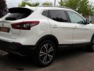 Annonce Nissan Qashqai GENERATION-II 1.3 DIGT 140 N-CONNECTA 2WD