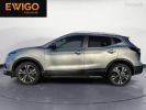 Annonce Nissan Qashqai GENERATION-II 1.3 DIGT 140CH ACENTA 2WD,