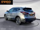 Annonce Nissan Qashqai GENERATION-II 1.3 DIGT 140CH ACENTA 2WD,