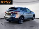 Annonce Nissan Qashqai GENERATION-II 1.3 DIGT 140CH ACENTA 2WD,