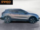 Annonce Nissan Qashqai GENERATION-II 1.3 DIGT 140CH ACENTA 2WD,