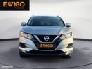 Annonce Nissan Qashqai GENERATION-II 1.3 DIGT 140CH ACENTA 2WD,