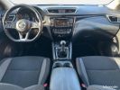 Annonce Nissan Qashqai GENERATION-II 1.3 DIGT 140CH ACENTA 2WD,