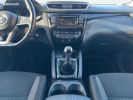 Annonce Nissan Qashqai GENERATION-II 1.3 DIGT 140CH ACENTA 2WD,