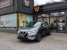 Voir l'annonce Nissan Qashqai GENERATION-II 1.5 DCI 110 CH N-CONNECTA 2WD + CAMERA DE RECUL