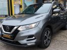 Annonce Nissan Qashqai GENERATION-II 1.5 DCI 110 CH N-CONNECTA 2WD + CAMERA DE RECUL