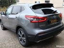 Annonce Nissan Qashqai GENERATION-II 1.5 DCI 110 CH N-CONNECTA 2WD + CAMERA DE RECUL