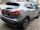 Annonce Nissan Qashqai GENERATION-II 1.5 DCI 110 CH N-CONNECTA 2WD + CAMERA DE RECUL