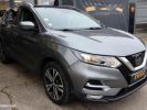 Annonce Nissan Qashqai GENERATION-II 1.5 DCI 110 CH N-CONNECTA 2WD + CAMERA DE RECUL