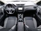 Annonce Nissan Qashqai GENERATION-II 1.5 DCI 110 CH N-CONNECTA 2WD + CAMERA DE RECUL