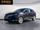 Voir l'annonce Nissan Qashqai GENERATION-II 1.5 DCI 110 N-CONNECTA 2WD