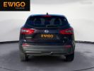 Annonce Nissan Qashqai GENERATION-II 1.5 DCI 110 N-CONNECTA 2WD