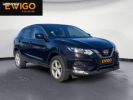 Annonce Nissan Qashqai GENERATION-II 1.5 DCI 110 N-CONNECTA 2WD