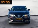 Annonce Nissan Qashqai GENERATION-II 1.5 DCI 110 N-CONNECTA 2WD