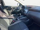 Annonce Nissan Qashqai GENERATION-II 1.5 DCI 110 N-CONNECTA 2WD