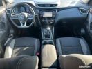 Annonce Nissan Qashqai GENERATION-II 1.5 DCI 110 N-CONNECTA 2WD