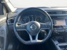 Annonce Nissan Qashqai GENERATION-II 1.5 DCI 110 N-CONNECTA 2WD