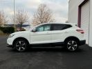 Annonce Nissan Qashqai GENERATION-II 1.5 DCI 110CH CONNECT EDITION 2WD