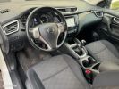 Annonce Nissan Qashqai GENERATION-II 1.5 DCI 110CH CONNECT EDITION 2WD