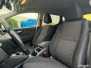 Annonce Nissan Qashqai GENERATION-II 1.5 DCI 110CH CONNECT EDITION 2WD