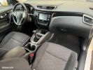 Annonce Nissan Qashqai GENERATION-II 1.5 DCI 110CH CONNECT EDITION 2WD