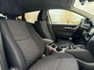 Annonce Nissan Qashqai GENERATION-II 1.5 DCI 110CH CONNECT EDITION 2WD