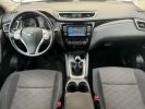 Annonce Nissan Qashqai GENERATION-II 1.5 DCI 110CH CONNECT EDITION 2WD