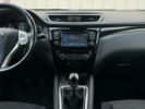 Annonce Nissan Qashqai GENERATION-II 1.5 DCI 110CH CONNECT EDITION 2WD