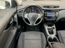 Annonce Nissan Qashqai GENERATION-II 1.5 DCI 110CH CONNECT EDITION 2WD