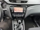 Annonce Nissan Qashqai GENERATION-II 1.5 DCI 115 BUSINESS EDITION 2WD DCT BVA
