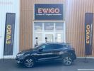 Voir l'annonce Nissan Qashqai GENERATION-II 1.5 DCI 115 N-CONNECTA 2WD SIEGES AVS CHAUFFANTS CAMERA 360 APPLE ...