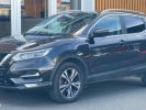 Annonce Nissan Qashqai GENERATION-II 1.5 DCI 115 N-CONNECTA 2WD SIEGES AVS CHAUFFANTS CAMERA 360 APPLE ...