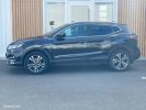 Annonce Nissan Qashqai GENERATION-II 1.5 DCI 115 N-CONNECTA 2WD SIEGES AVS CHAUFFANTS CAMERA 360 APPLE ...